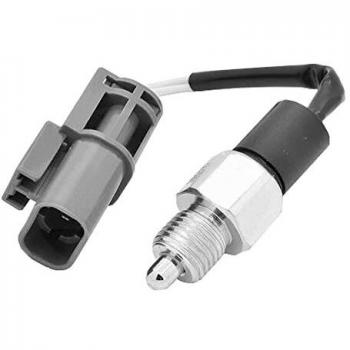 Rückfahrschalter ERA 330942 für FORD und NISSAN