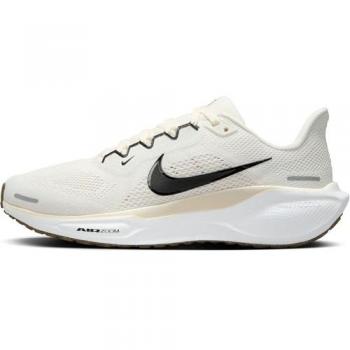 Pegasus 41 Neutral Beige Mujeres