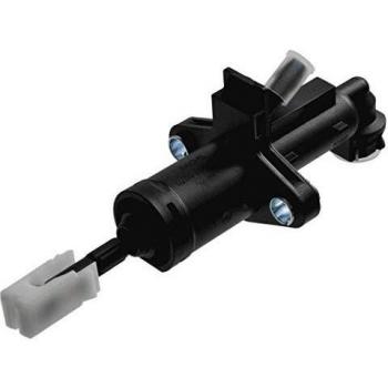 Cilindro maestro de embrague SACHS 6284 605 053