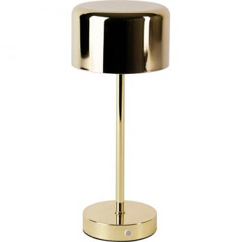 Jeffs Flyttbara Lampa 12,6/30 cm