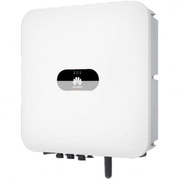 SUN2000-3KTL-L1