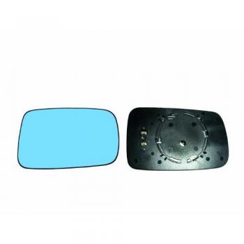 Specchio retrovisore ALKAR per BMW 3 Cabrio E46