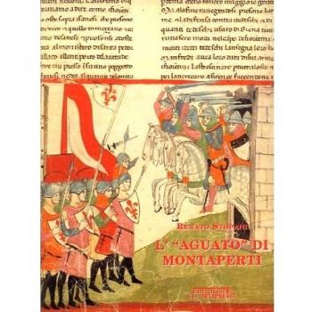 L' «aguato» di Montaperti