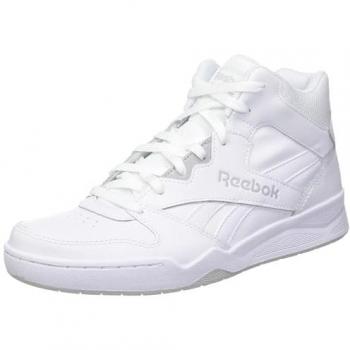 Reebok Classics Royal BB4500 HI2