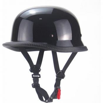 Protector de Cabeza Vintage Mate Brillante