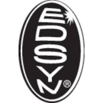 Edsyn LP20E Vacuum Pick-Up Tool
