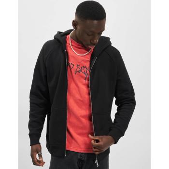 Uni 9N1M Hoodie