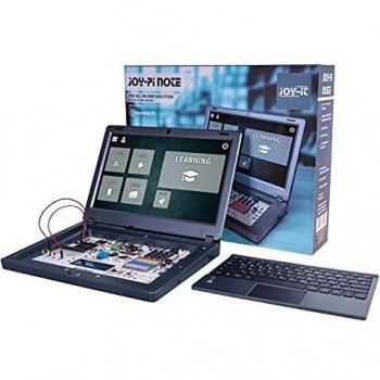 JOY-PI Note 11,6'' IPS