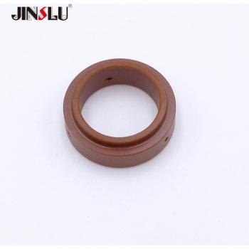 Aftermarket 60027 Swirl Ring