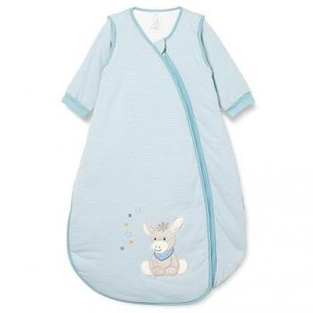 Emmi Sleeping Bag Sterntaler Azul Para Bebé