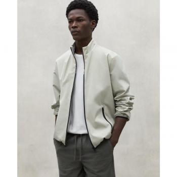Ecoalf Giacca James Stone M