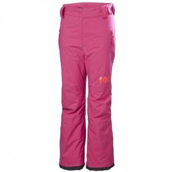 Helly Hansen Pantalones Legendary