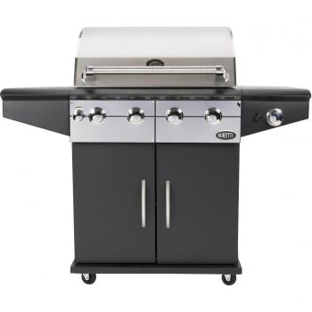 Boretti Da Vinci Buitenkeuken