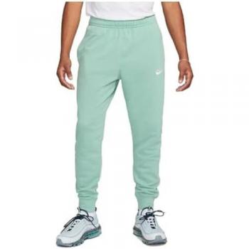 Tuta da corsa uomo Nike Club