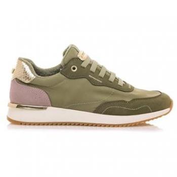 Baskets Mariamare 68646 pour femme
