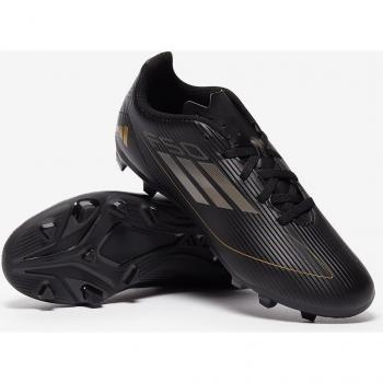Botines de fútbol adidas F50 Club FxG