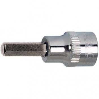 Punta per Cacciavite KS Tools 3/8