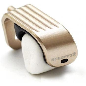 Aluminum E Type Pothook for Brompton Folding Bike - 12g
