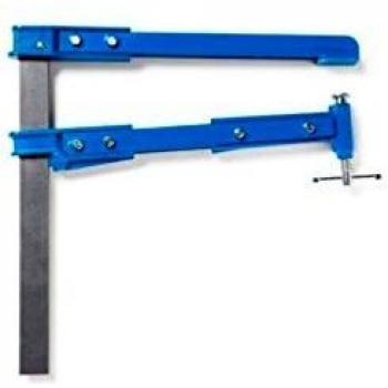 Piher Adjustable K40 Clamp