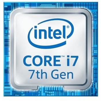 Intel Core i7 7700 3.6 GHz 8MB Cache