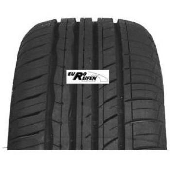 GOMME PNEUMATICI ROADX 255/35 R18 94Y U11 XL