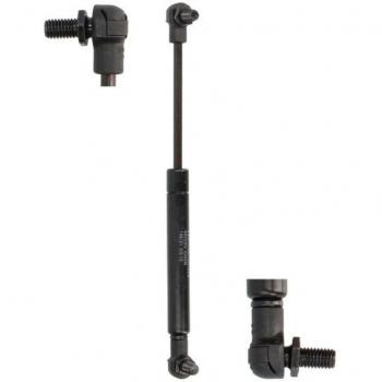 Muelle neumático STABILUS 4922DG