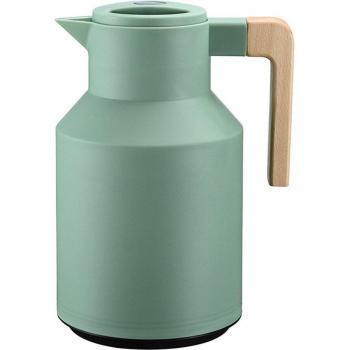 Réchaud à Eau Chaude
