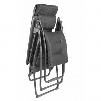 Sedia Relax Futura XL BeComfort