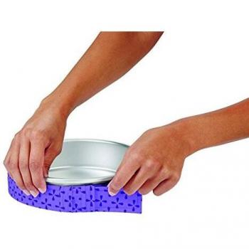 Regolatore di Temperatura per Torte, Pan di Spagna 90 cm – Kit Wilton