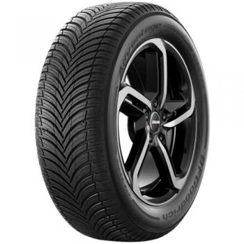 BF Goodrich Advantage SUV Tutti-Stagioni 235/60 R17 102H