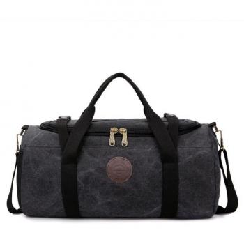 Robuste Fitness-Tasche für Outdoor-Aktivitäten