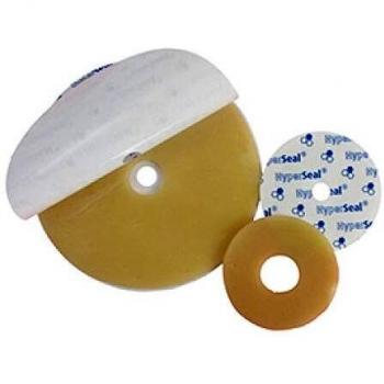Anelli di miele di Manuka da 4mm, 20 pezzi