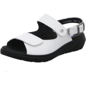 Corfu Sandalen von Wolky – 04103