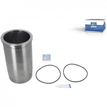 Zylinderlaufbuchse 3.10149 von DT Spare Parts
