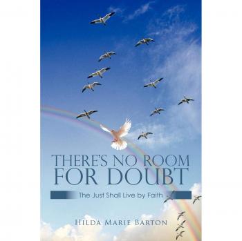 There's No Room for Doubt