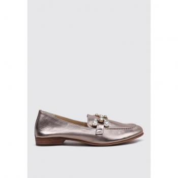 TOP3 23818 41 - Cinza
