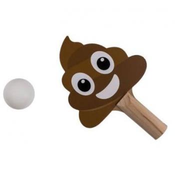 Ping Pong Set