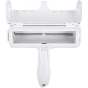 Pet Hair Removal Brush
