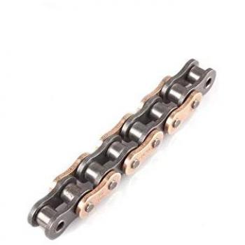 Cadena AFAM A420MX2G 126L