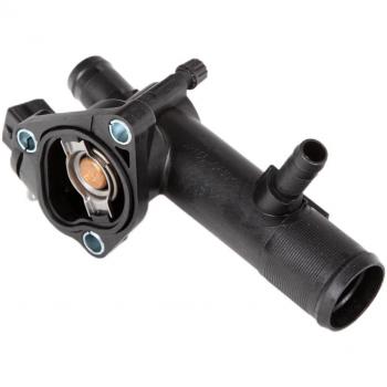 Motore Continental Termostato 28.0200‑4090.2
