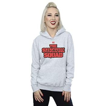 The Suicide Squad: Dark Knights Edition Long Sleeve