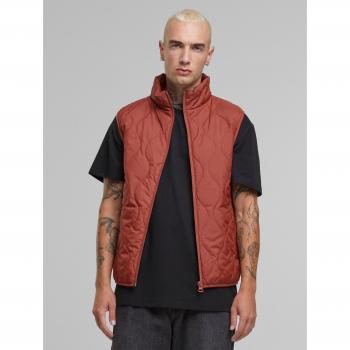 Chaleco Super Ligero Urban Classics