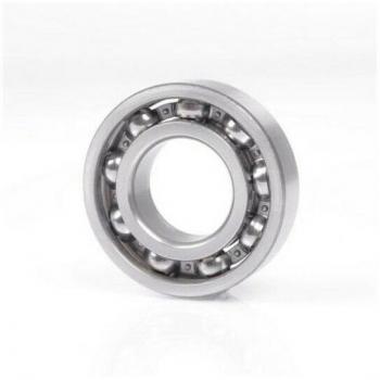 Cuscinetto a sfere FAG 6021‑C3 – Foro interno 105 mm, diametro esterno 160 mm, Larghezza 26 mm