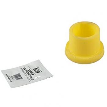 Cojinete, barra de dirección TEDGUM TED98251