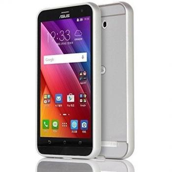 Carcasa Protectora Casefashion® Ultra Slim para Asus Zenfone 2 Laser ZE550KL