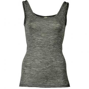 Canotta Donna 38/40 Engel
