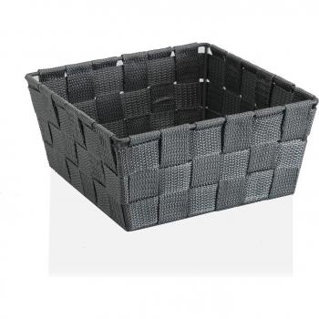 Large Basket VERSA 19487141