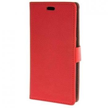 CoverRosa Funda de Cuero para Motorola Moto G3
