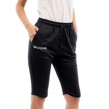 Short polaire Givova Édition One