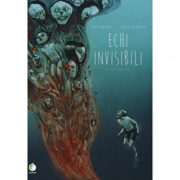 Echi invisibili